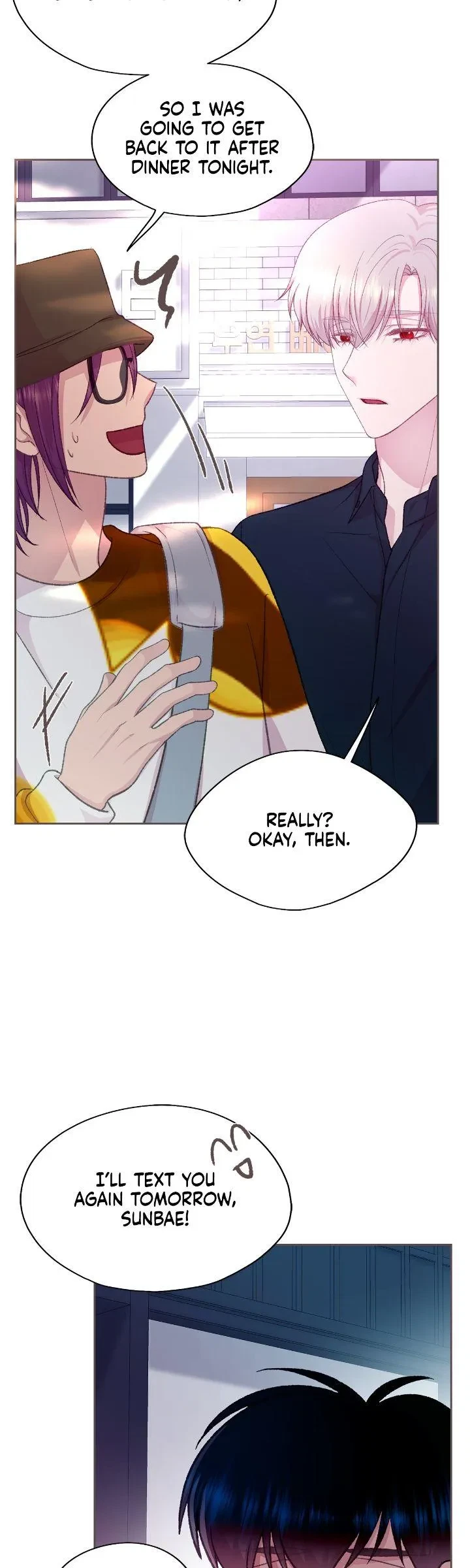 Chapter 24, page 16