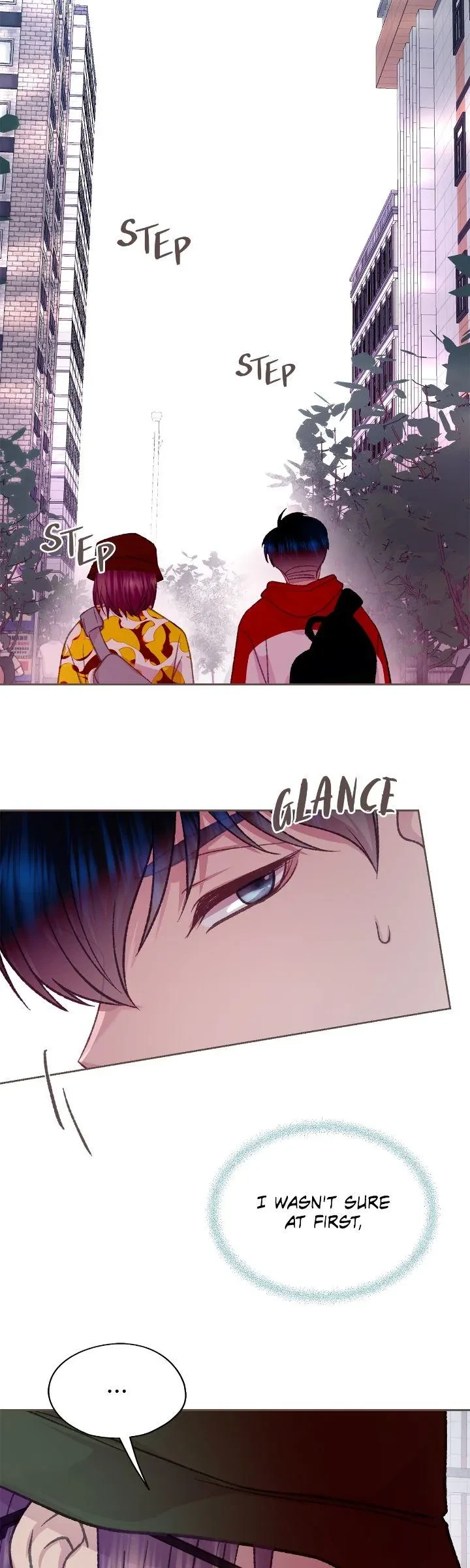Chapter 24, page 18