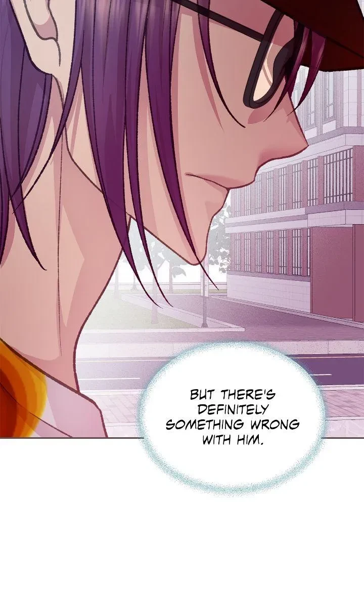 Chapter 24, page 19
