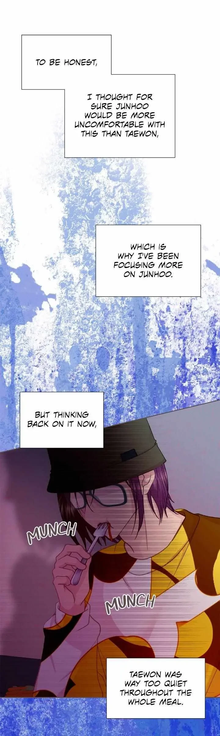 Chapter 24, page 20