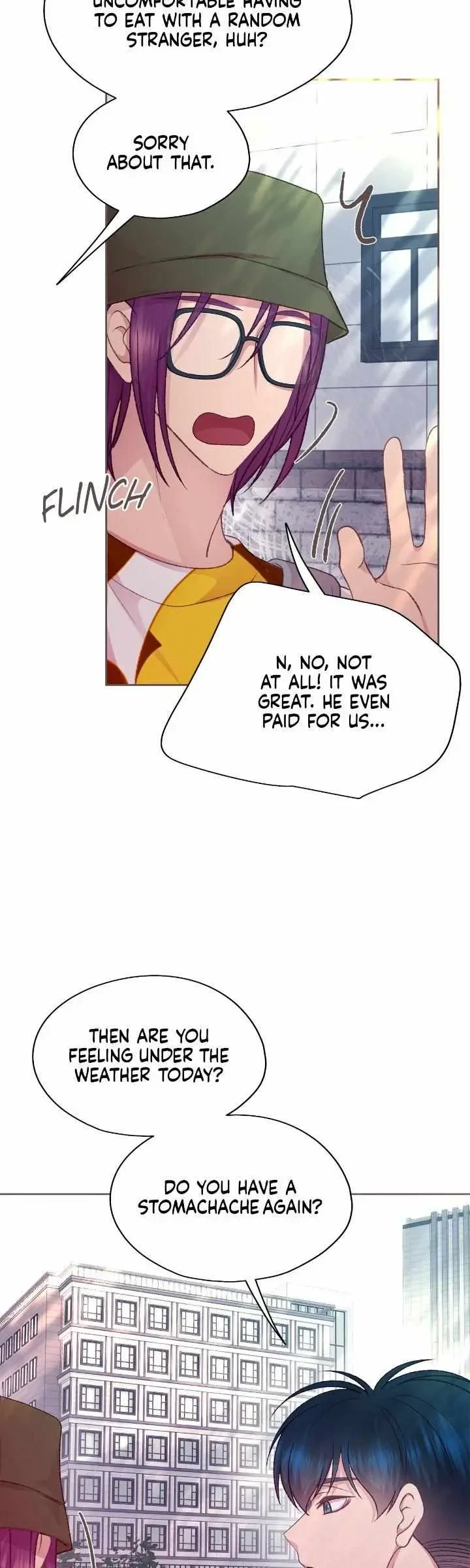 Chapter 24, page 23