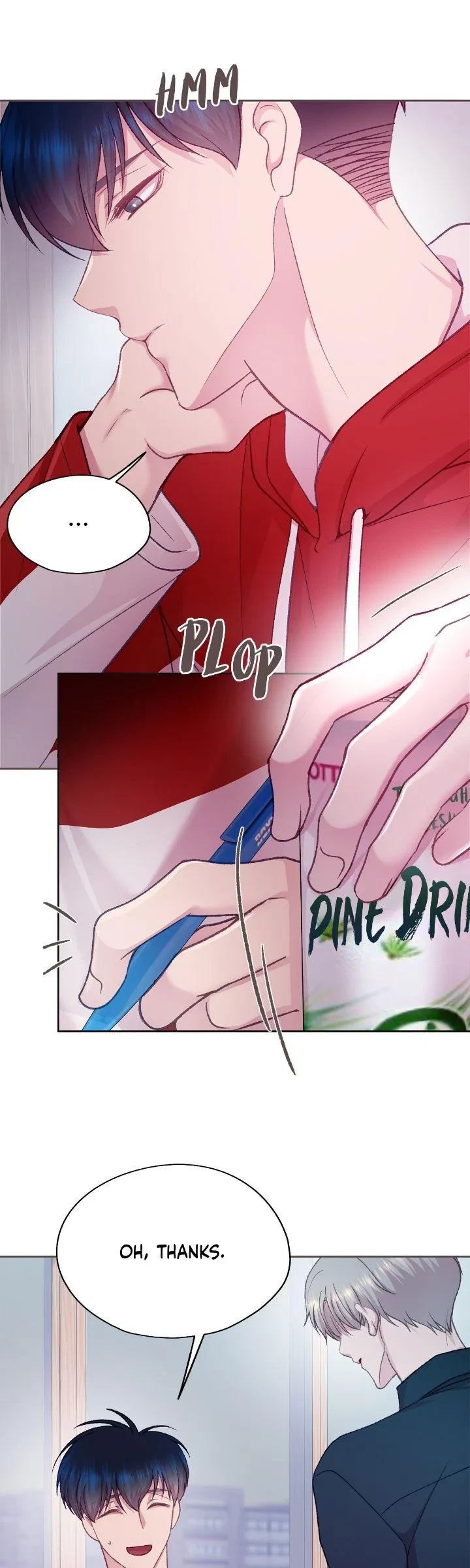 Chapter 24, page 26
