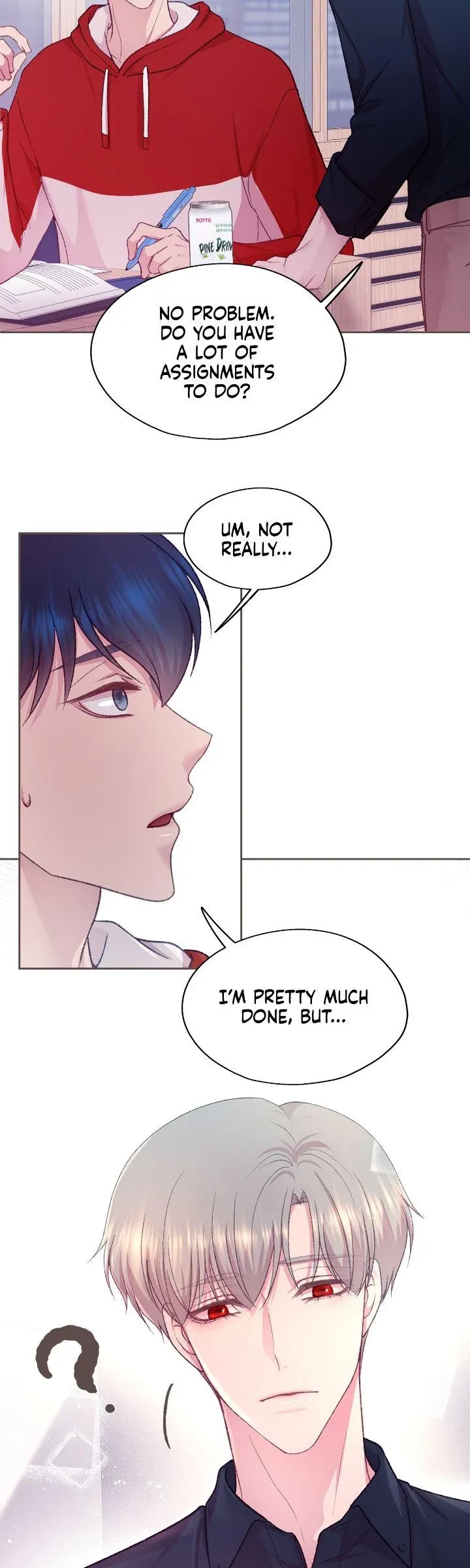 Chapter 24, page 27