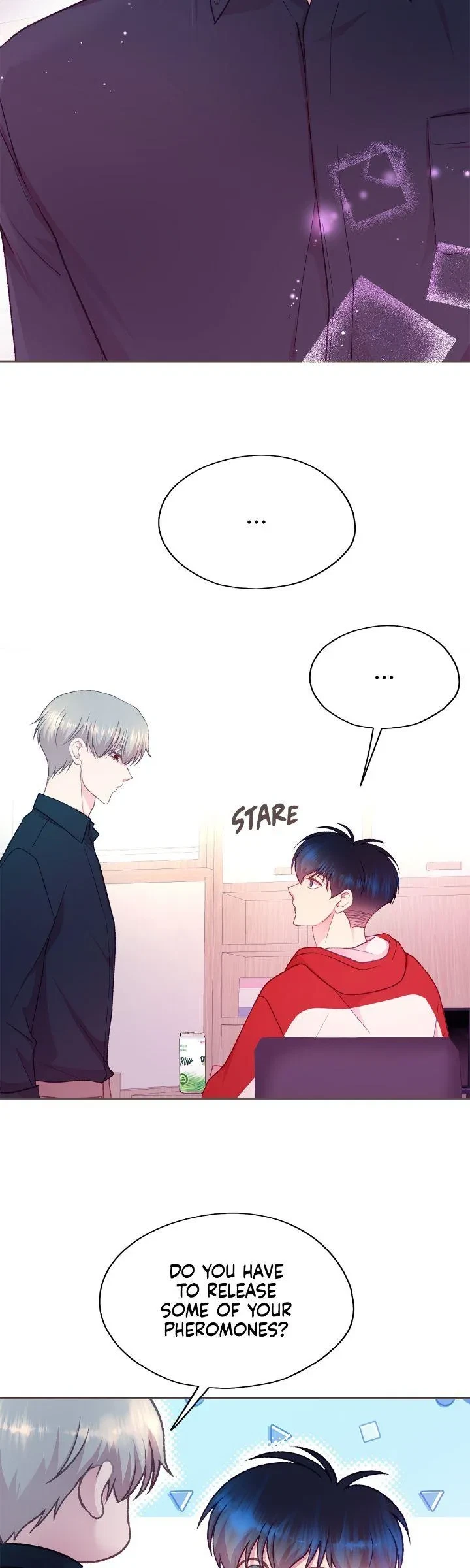Chapter 24, page 28