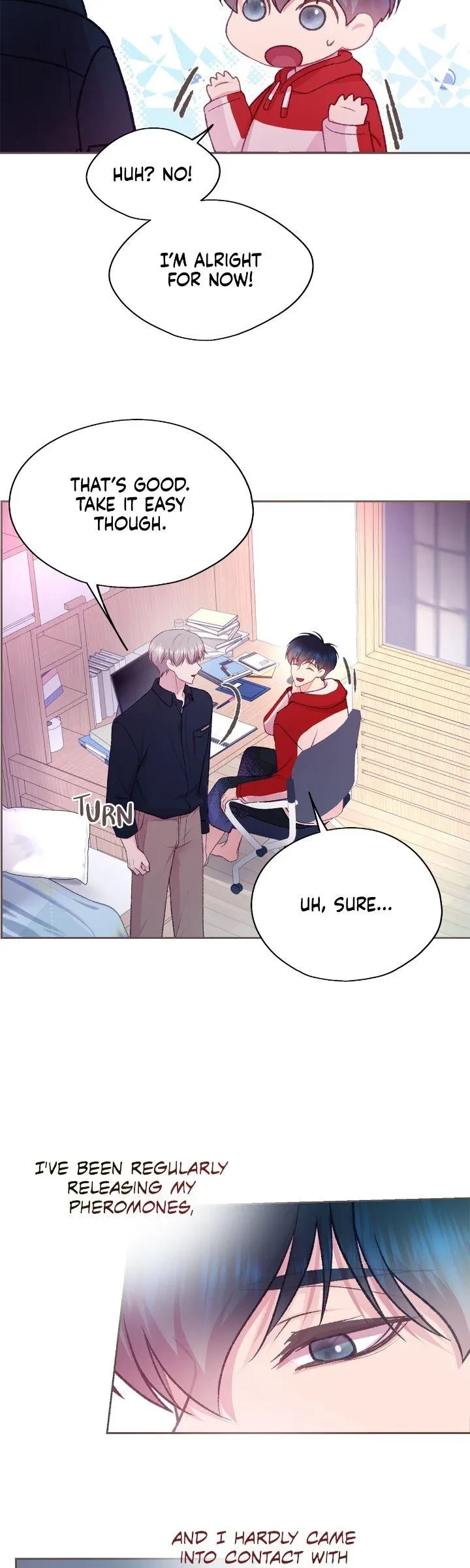 Chapter 24, page 29