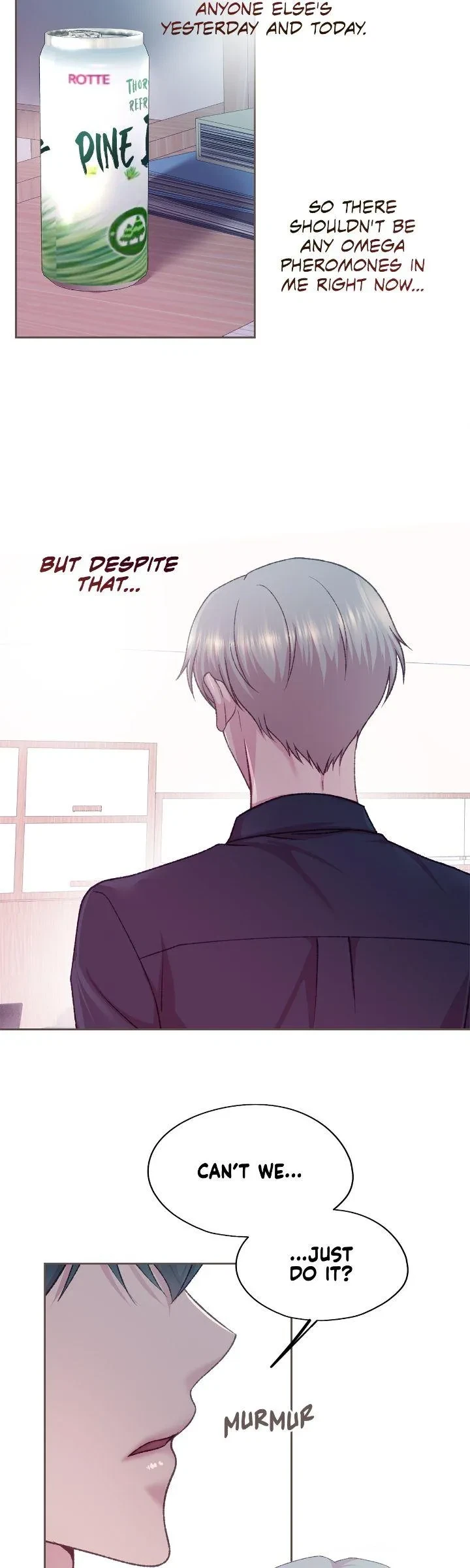 Chapter 24, page 30