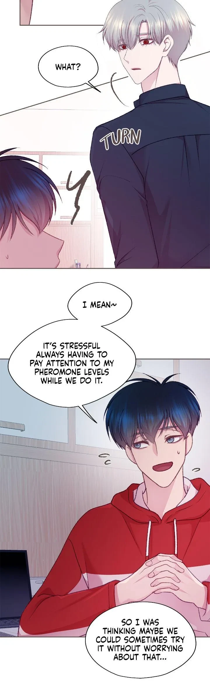 Chapter 24, page 31