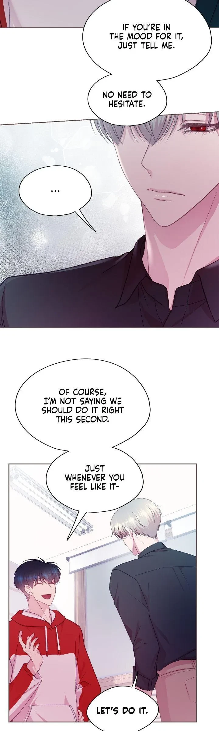 Chapter 24, page 34
