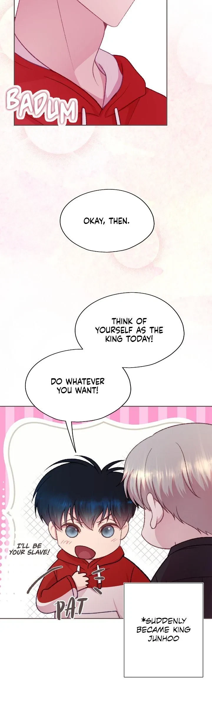 Chapter 24, page 36