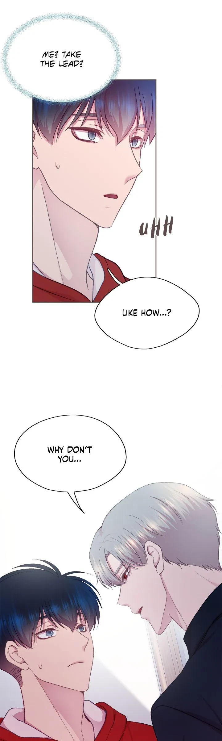 Chapter 24, page 38