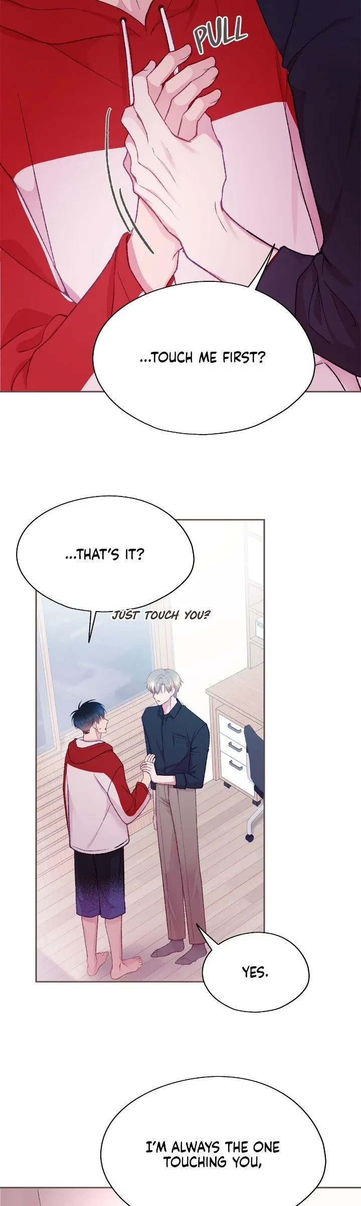 Chapter 24, page 39