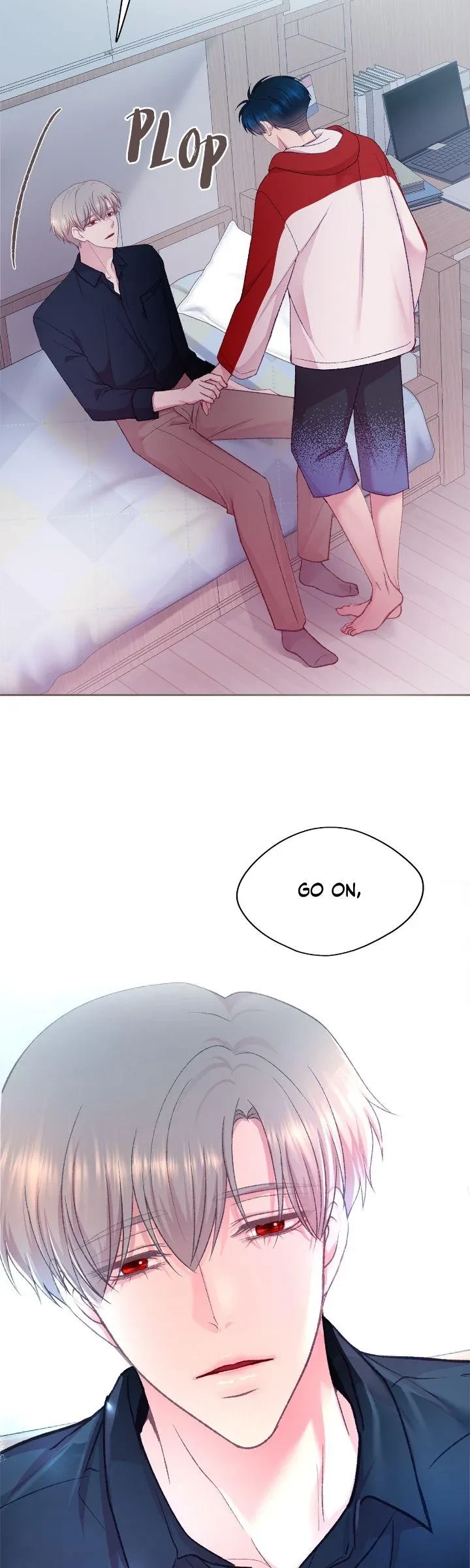 Chapter 24, page 42