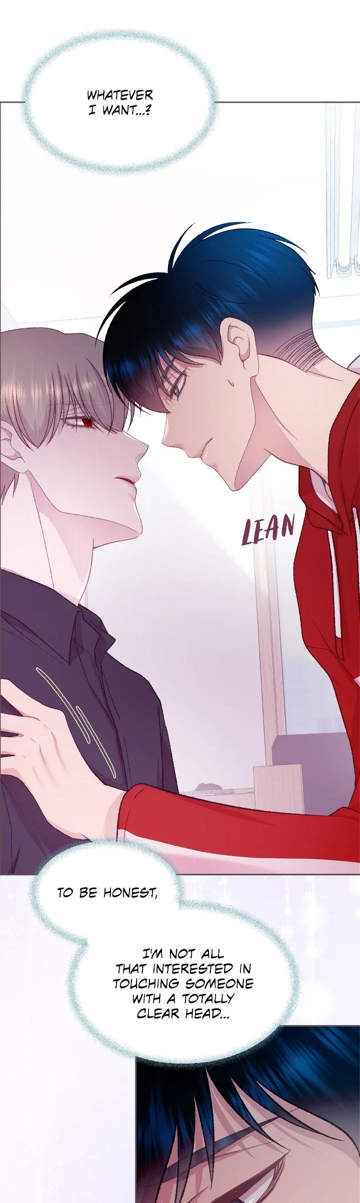Chapter 24, page 44