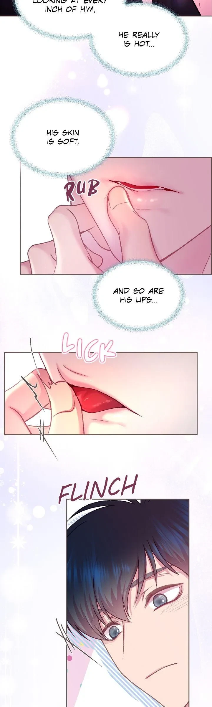 Chapter 24, page 46