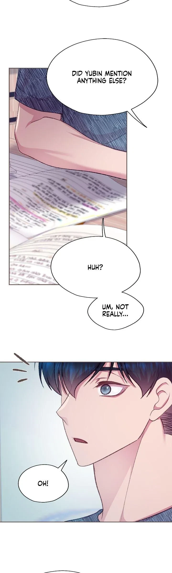 Chapter 24, page 5
