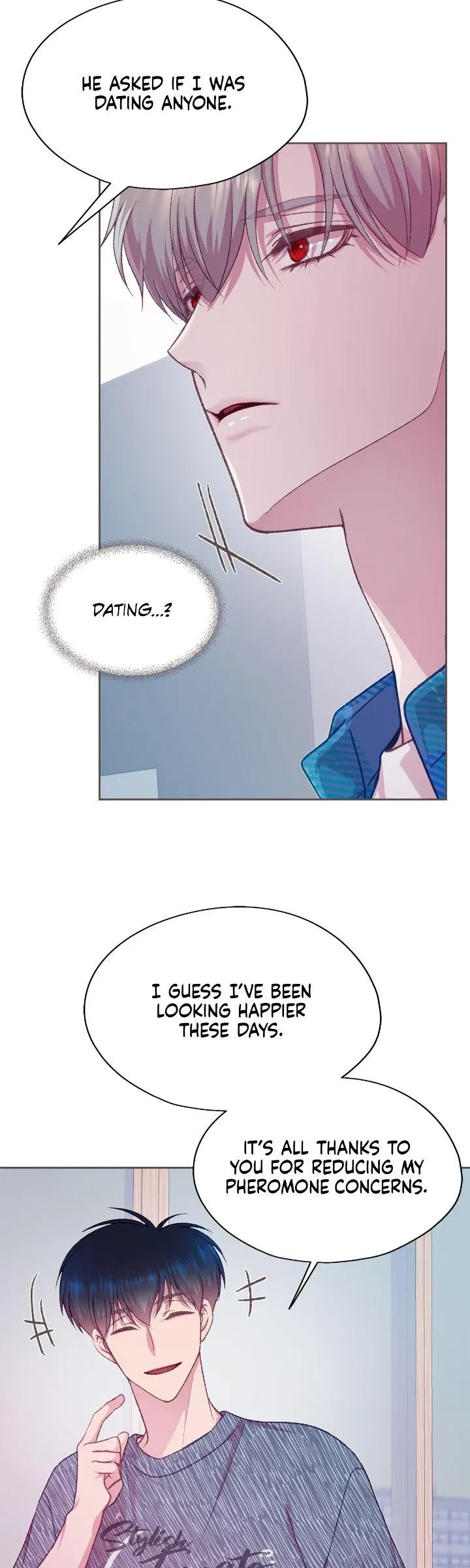 Chapter 24, page 6