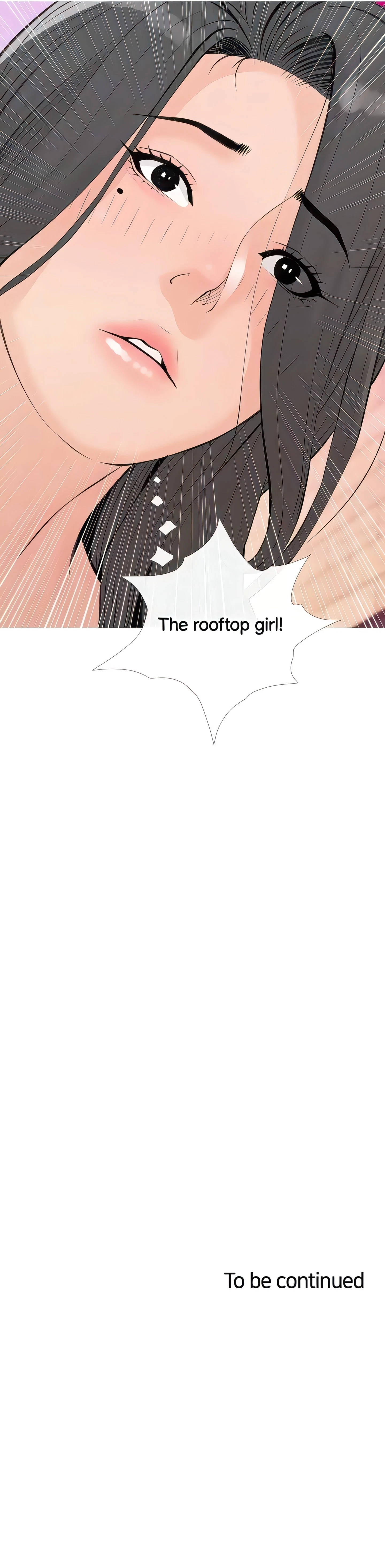 Chapter 100, page 19