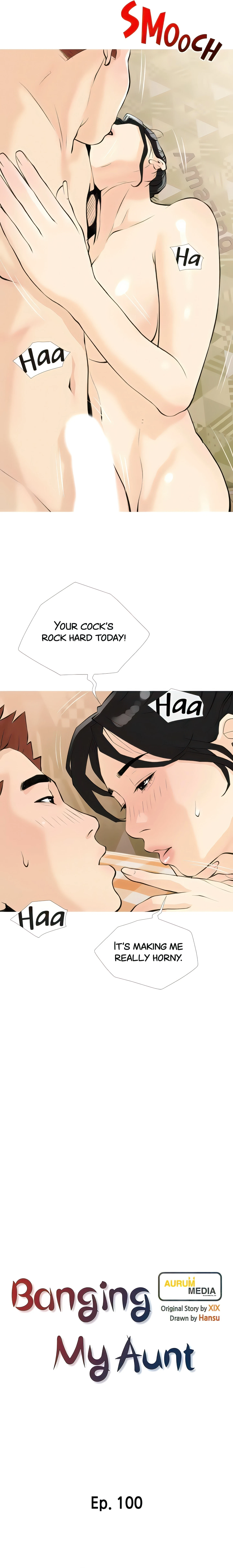 Chapter 100, page 5