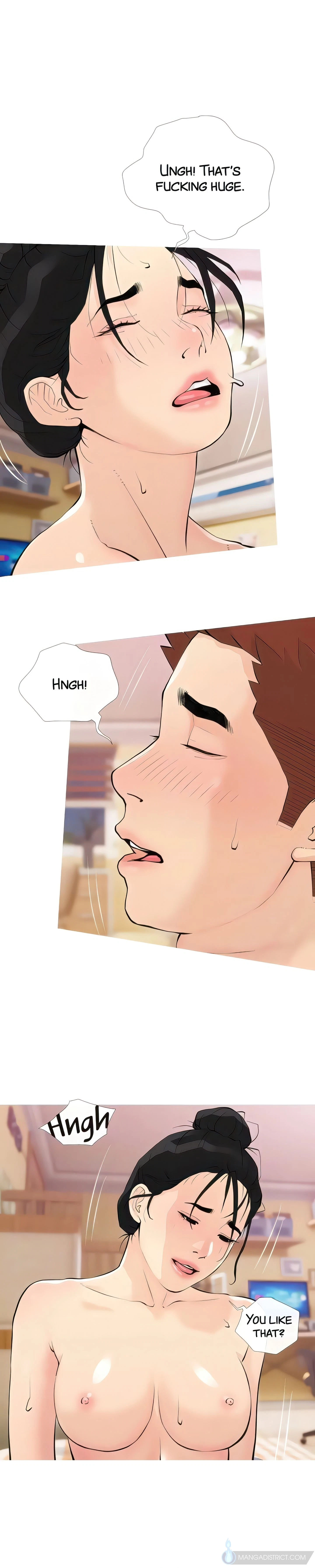 Chapter 100, page 7