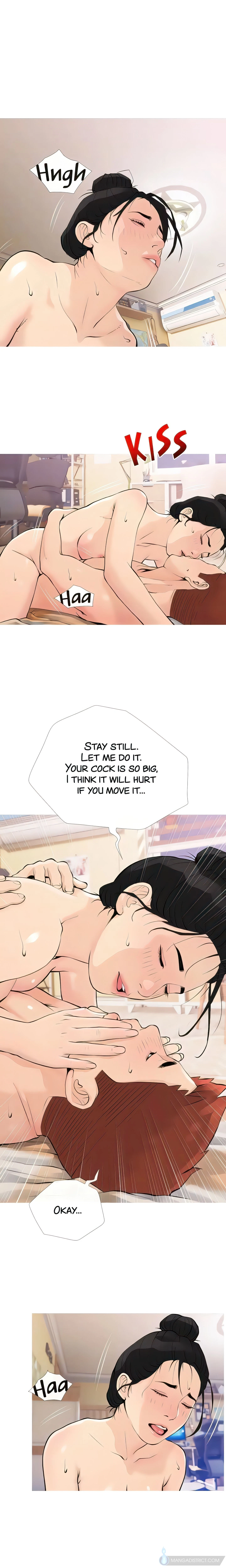 Chapter 100, page 9