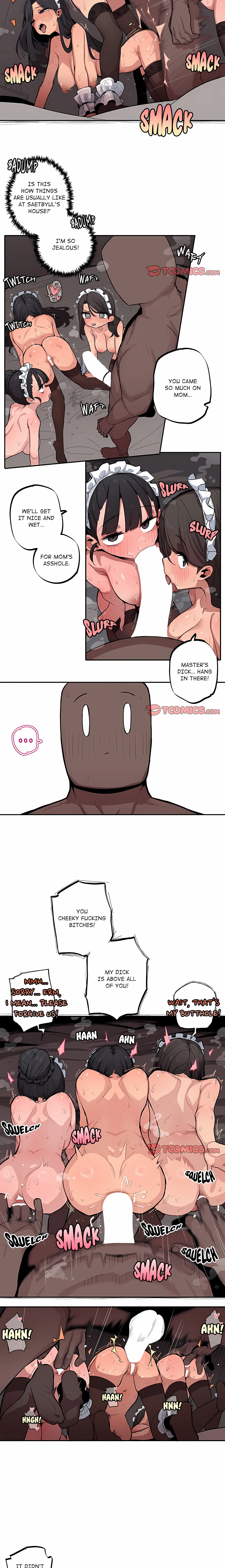 Chapter 46, page 5