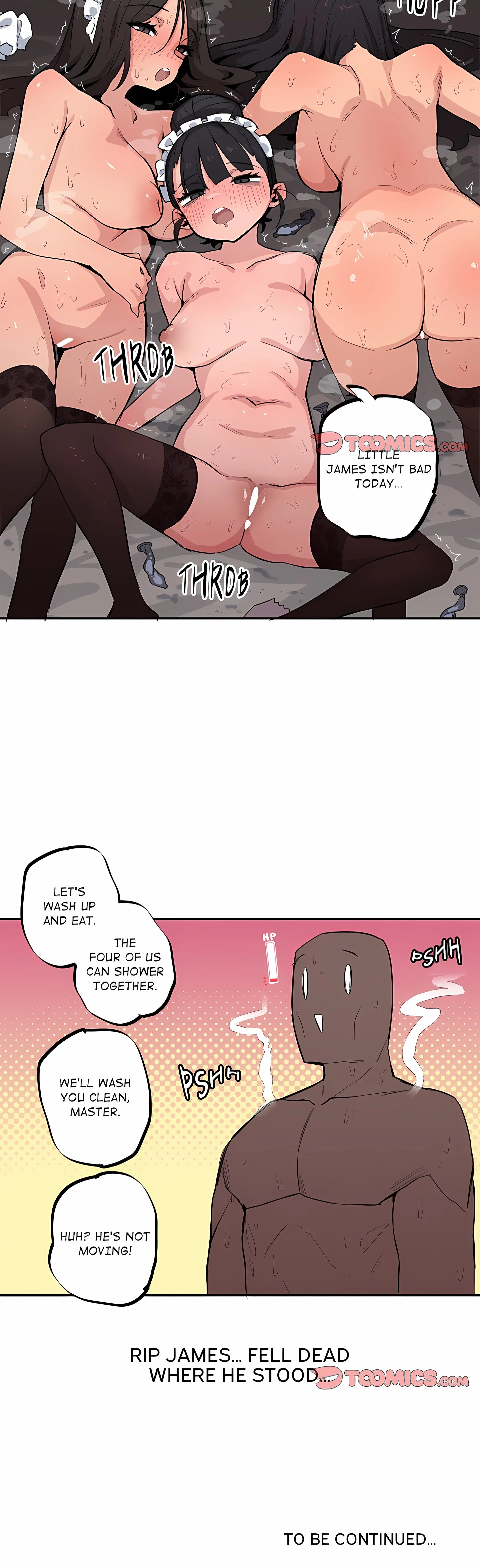 Chapter 46, page 7