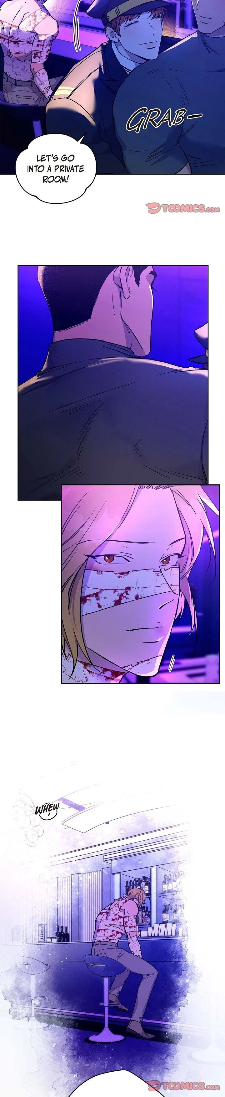 Chapter 64, page 13