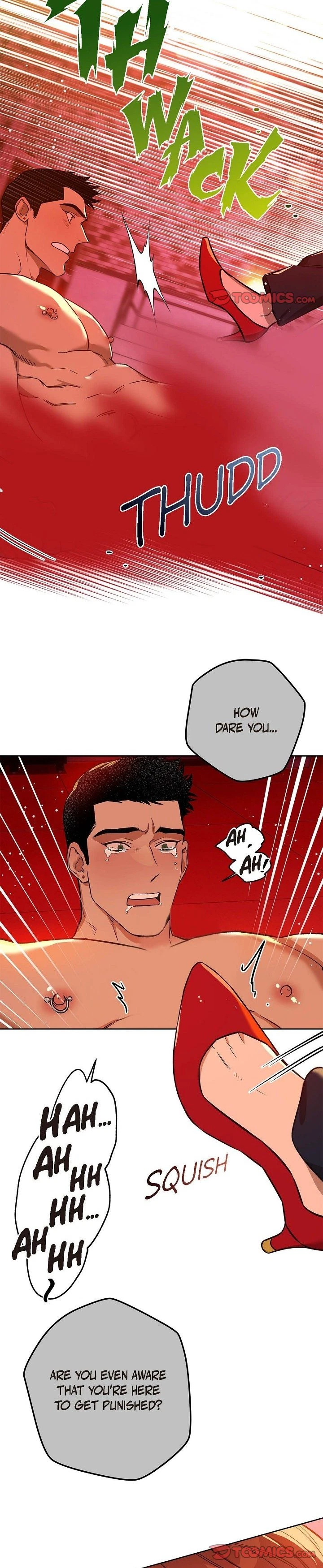 Chapter 64, page 17