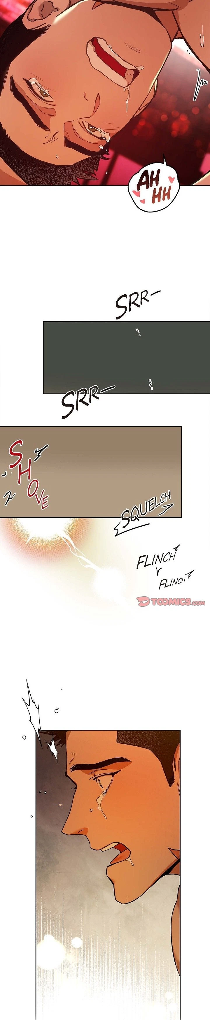 Chapter 64, page 19