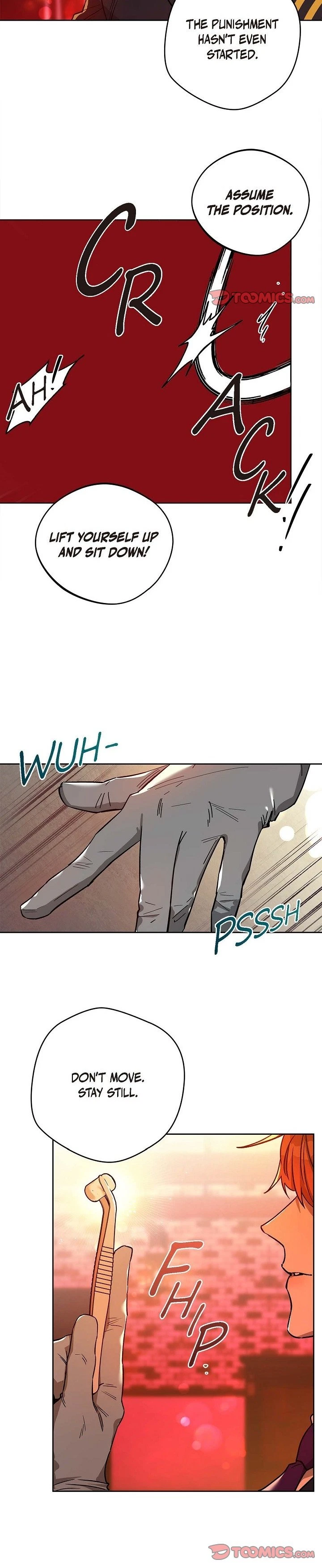 Chapter 64, page 21