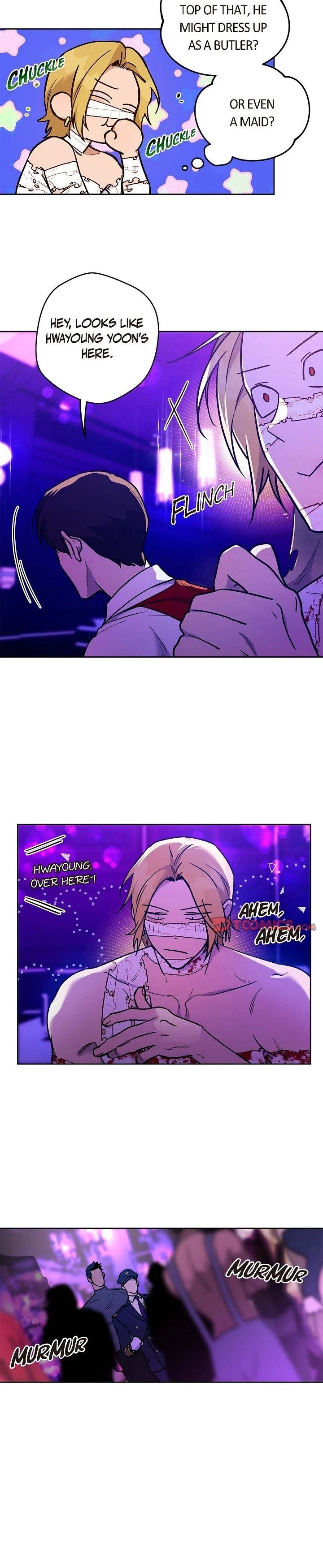 Chapter 64, page 7