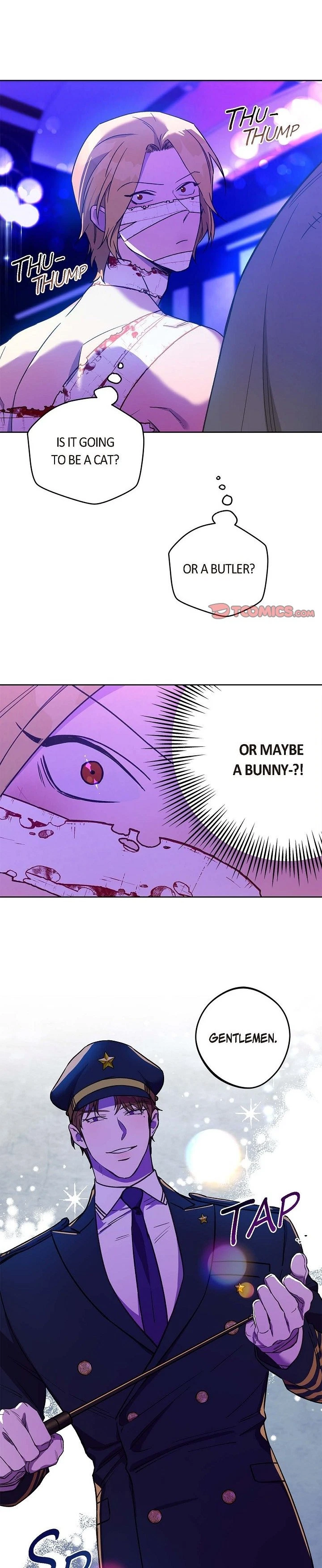 Chapter 64, page 8