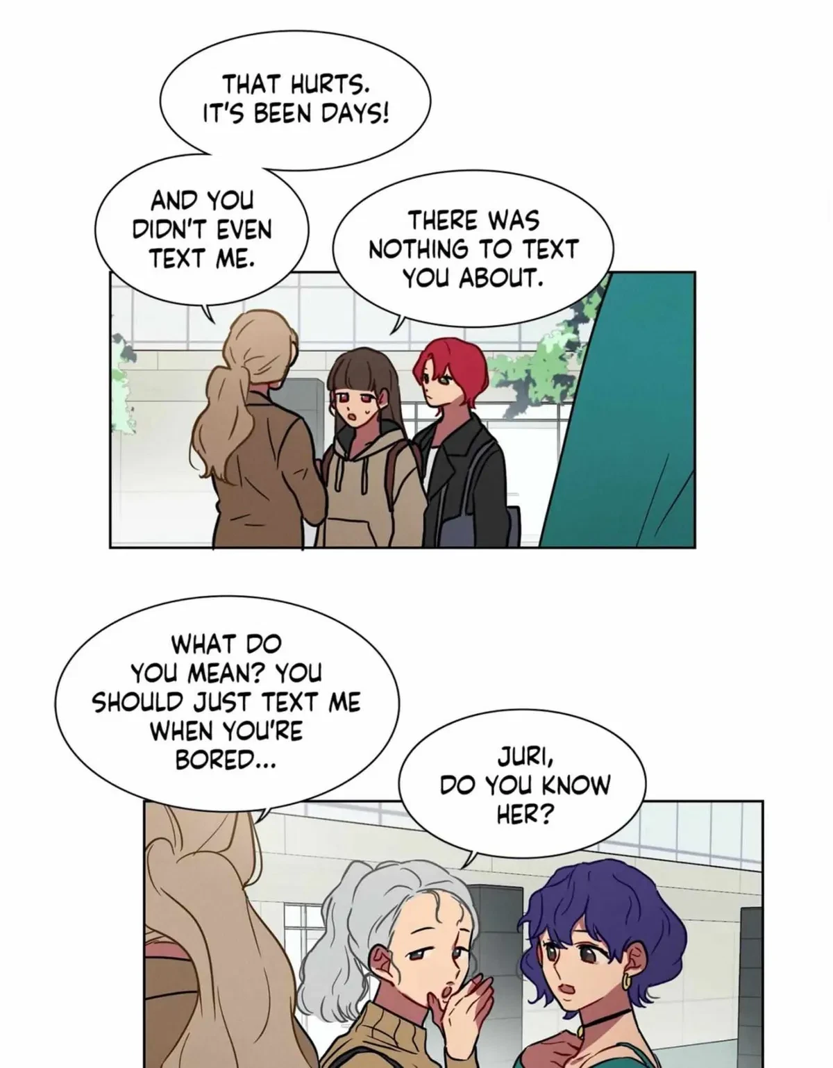 Chapter 18, page 10