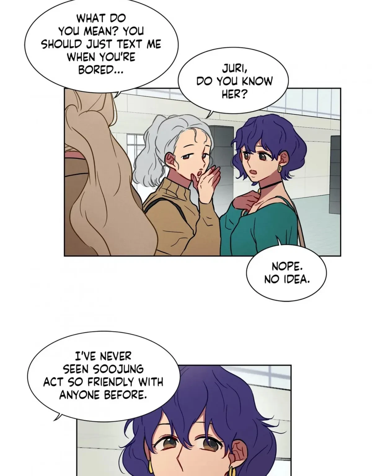 Chapter 18, page 11