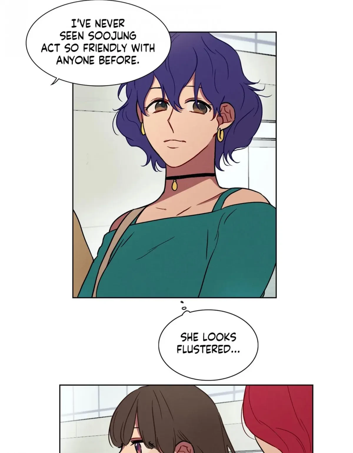 Chapter 18, page 12