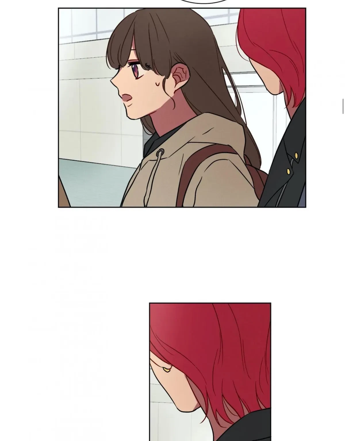 Chapter 18, page 13