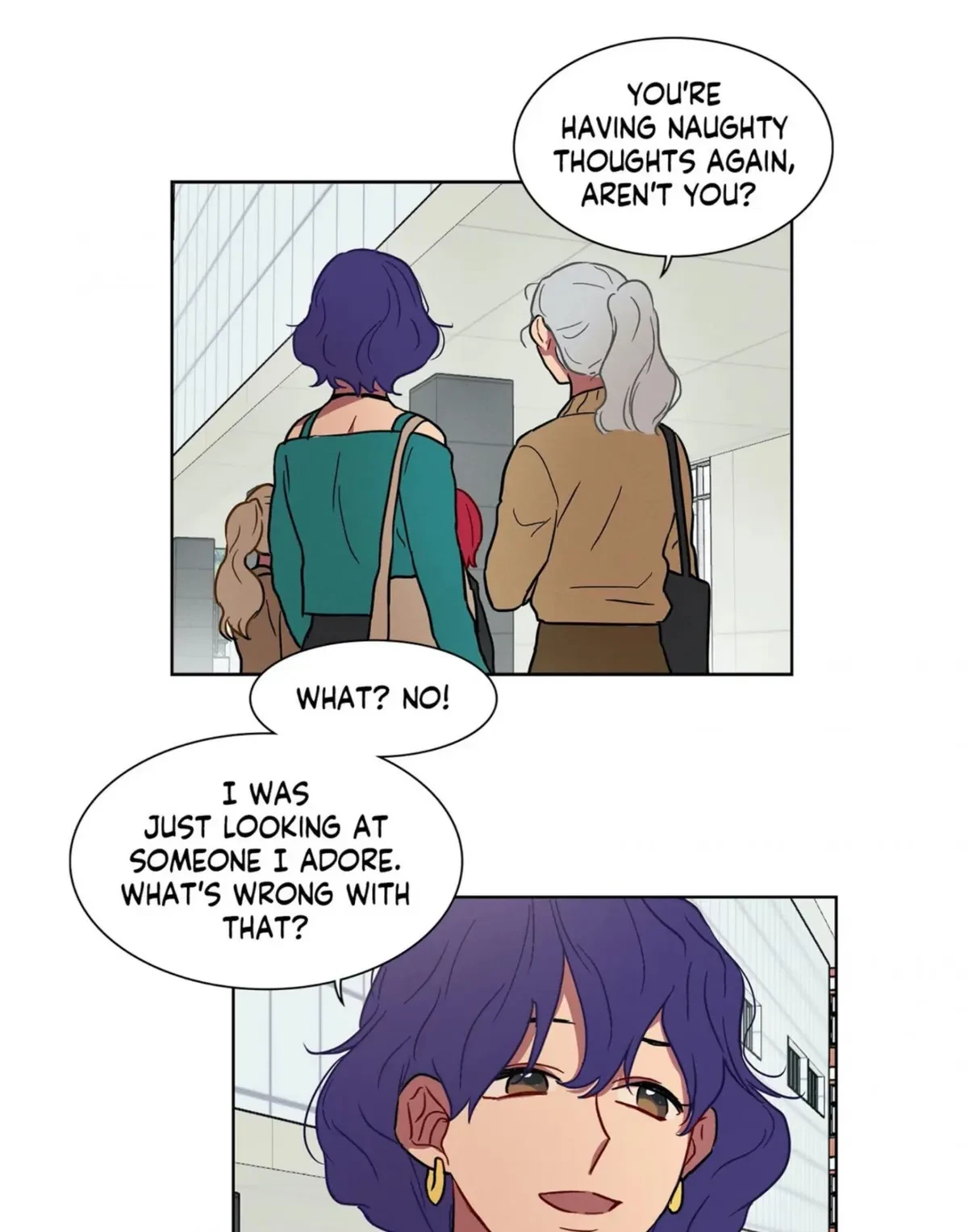 Chapter 18, page 15