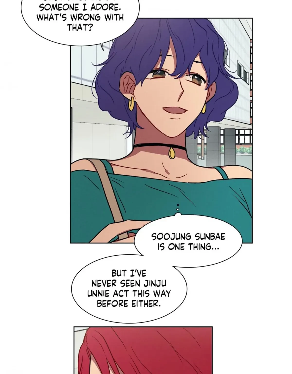 Chapter 18, page 16