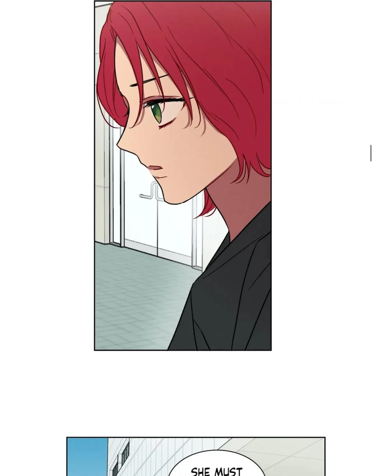 Chapter 18, page 17