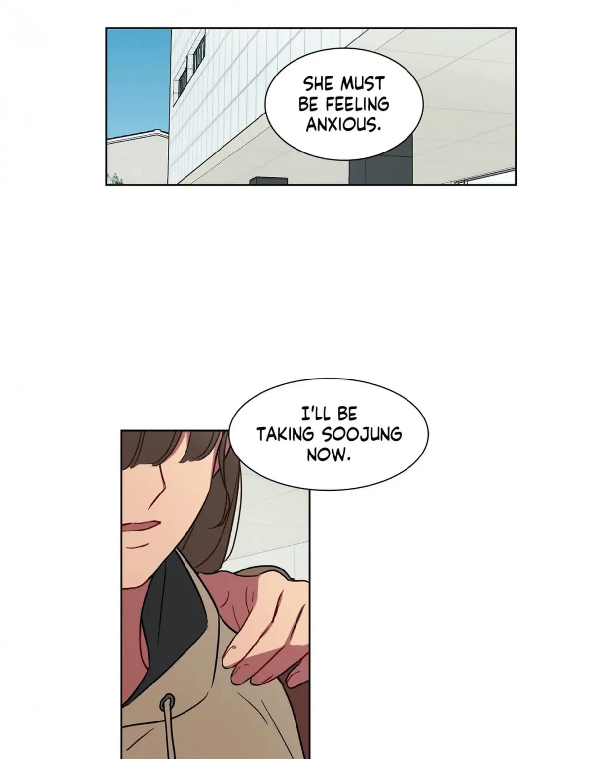 Chapter 18, page 18