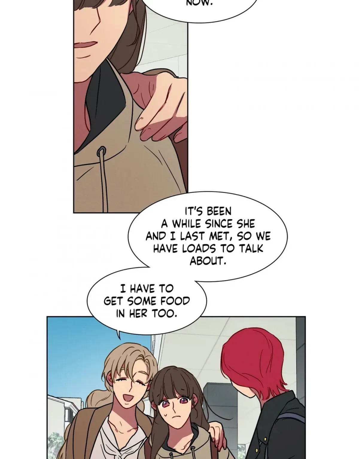 Chapter 18, page 19