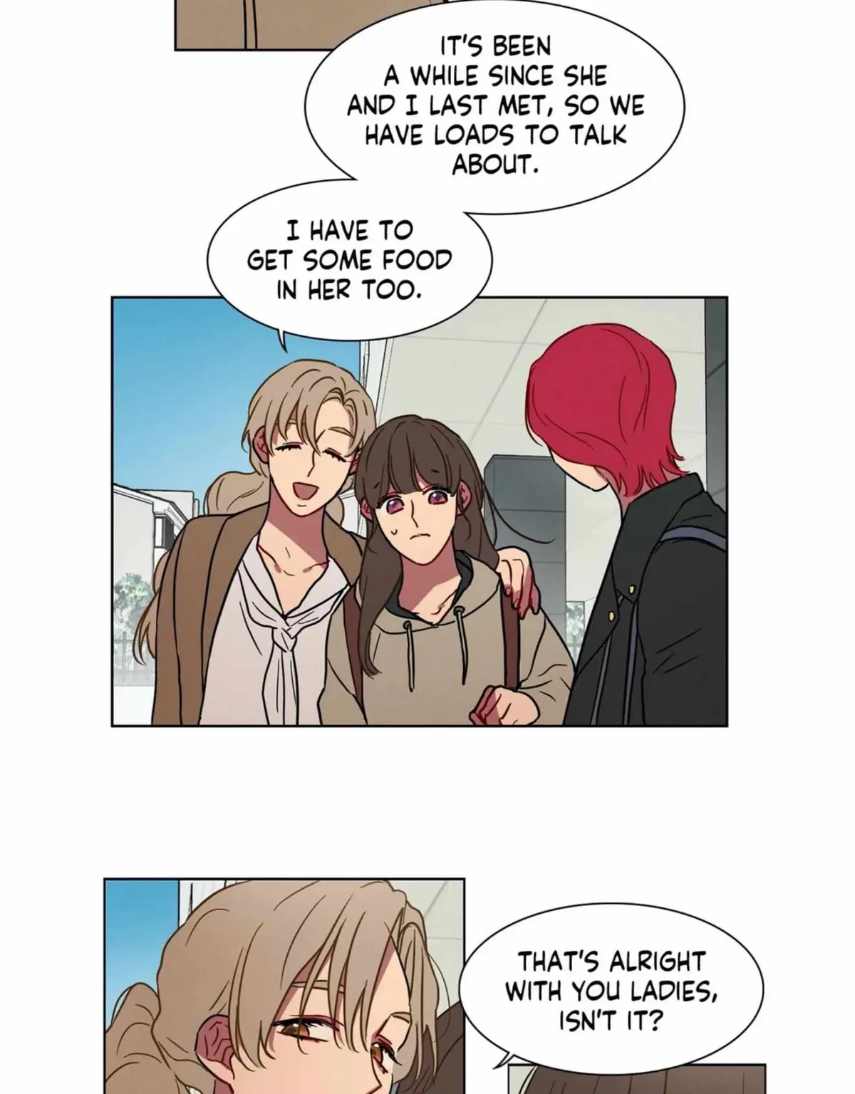 Chapter 18, page 20