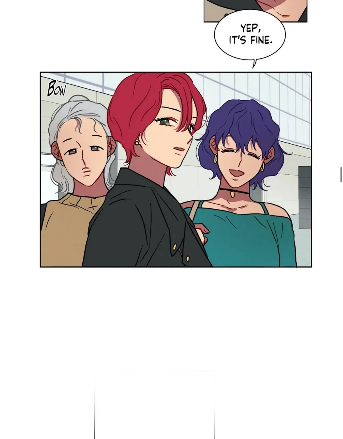Chapter 18, page 22