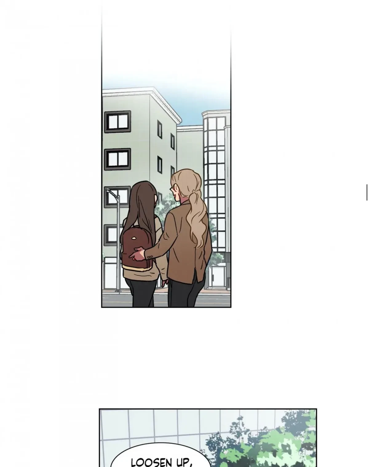 Chapter 18, page 23