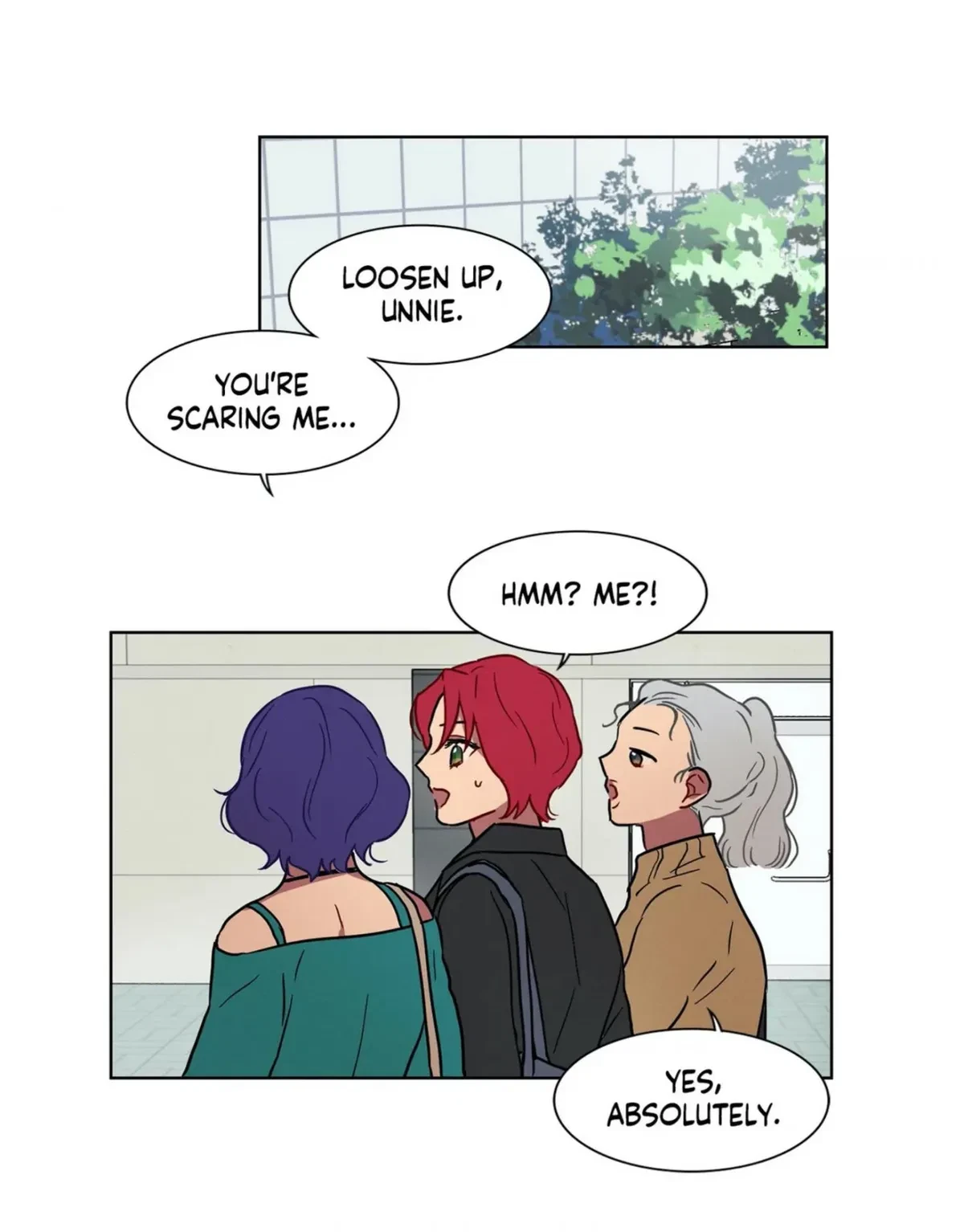 Chapter 18, page 24