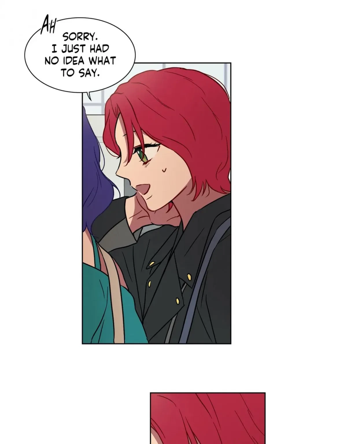 Chapter 18, page 25