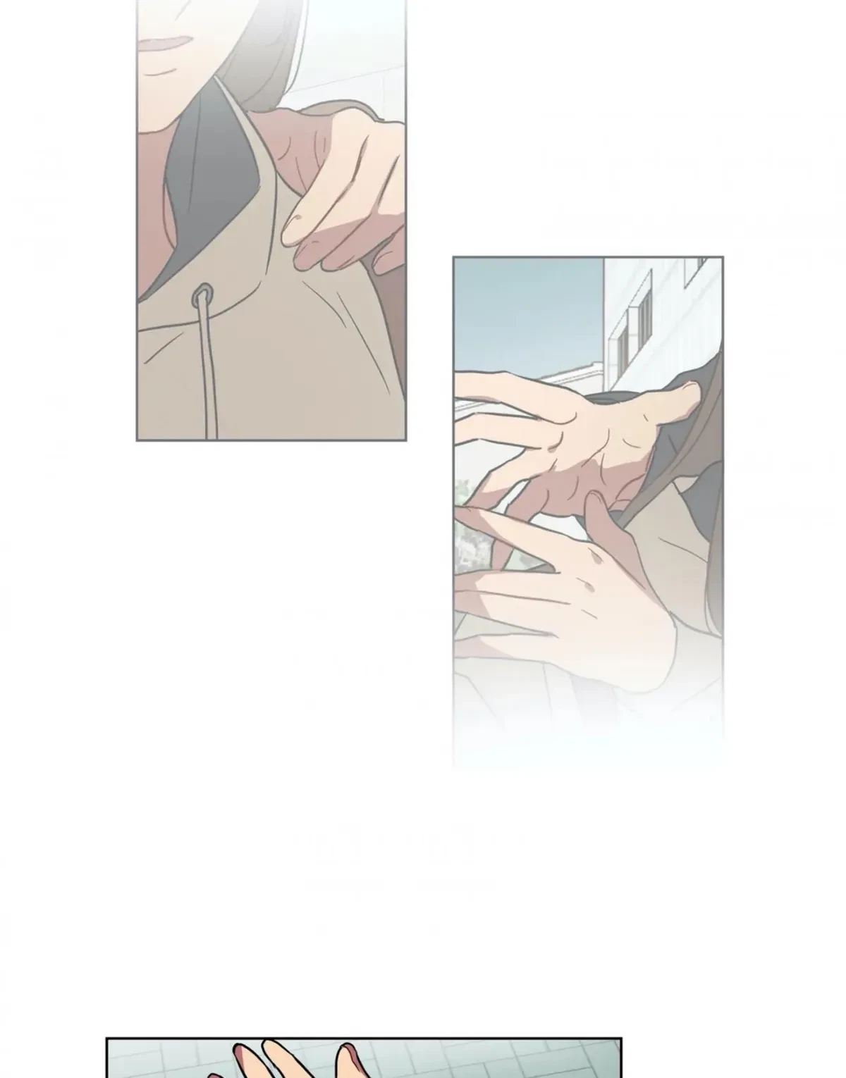 Chapter 18, page 27