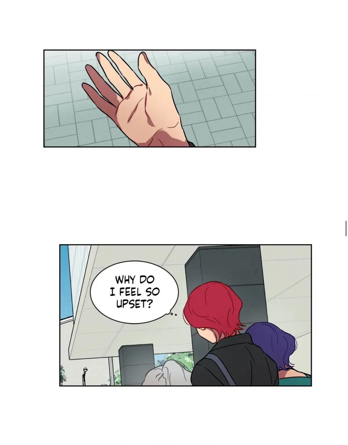 Chapter 18, page 28