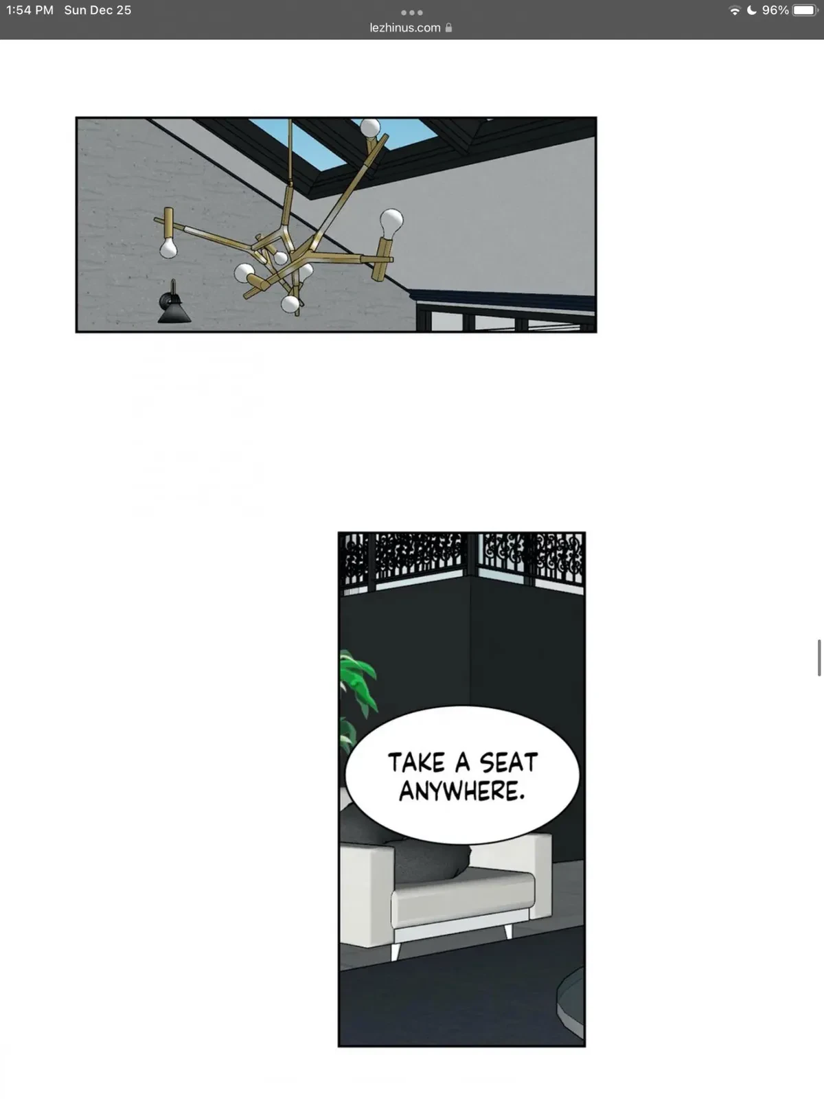 Chapter 18, page 30