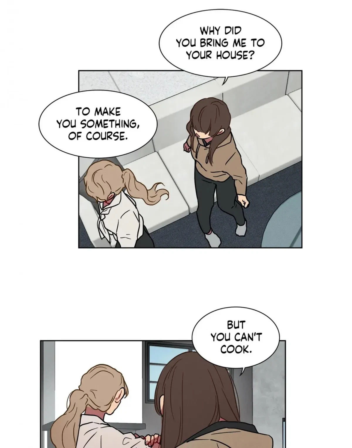 Chapter 18, page 31